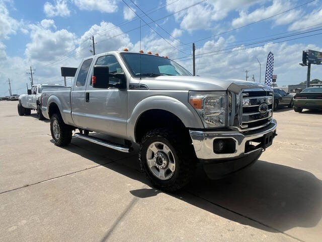 ford f-250 super duty 2016 1FT7X2B6XGEC78358 image ford f-250 super duty 2016 1FT7X2B6XGEC78358 image